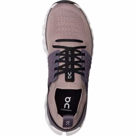 Cloudswift 3 Running Shoe - Women's