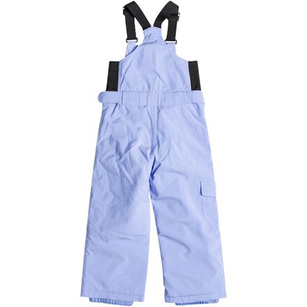 Lola Pant - Toddler Girls'