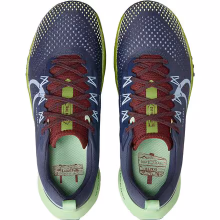 React Pegasus Trail 4 Trail Running Shoe - Women's