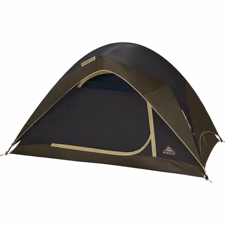 Time Out 6P Tent