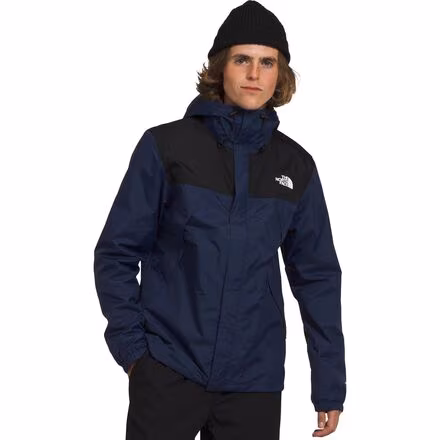 Antora Triclimate Jacket - Men's