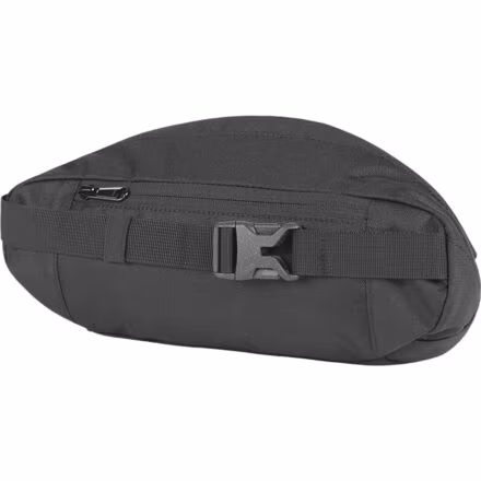 Faroe Waistpack
