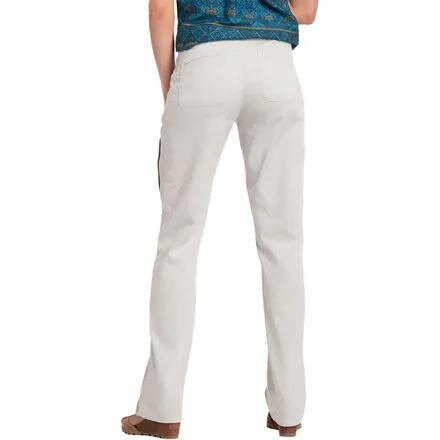 Cabo Pant - Women's
