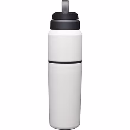 MultiBev Stainless Steel Vacuum Insulated 22oz/16oz Cup