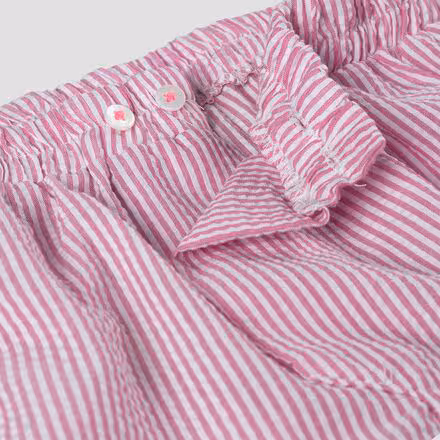 Cloud Nine Boxer - Women's