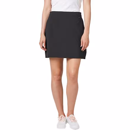 Thalia Skirt - Women's