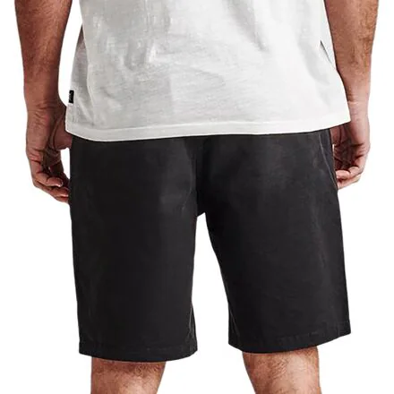 Porter Midweight Chino Short - Men's