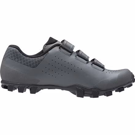 Summit Mountain Bike Shoe - Women's
