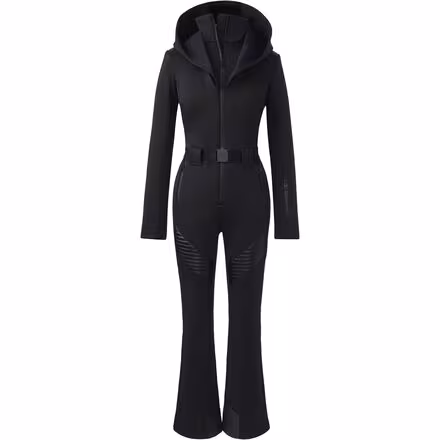 Elle Snow Suit - Women's