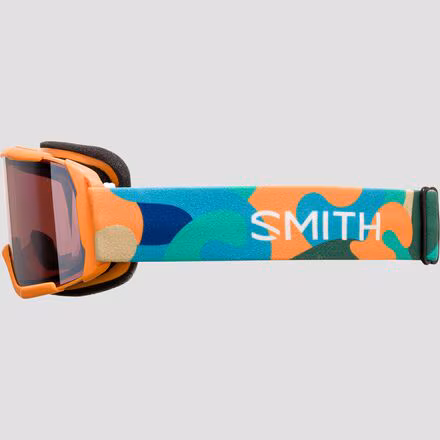 Daredevil OTG Goggles - Kids'