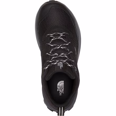 Fastpack Waterproof Hiking Shoe - Kids'