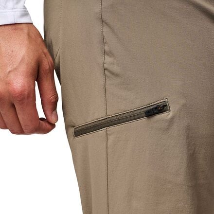 Alpine Light Pant - Men's