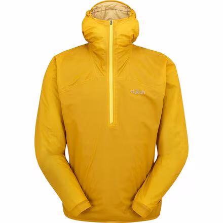 Phantom Pull-On Jacket - Men's