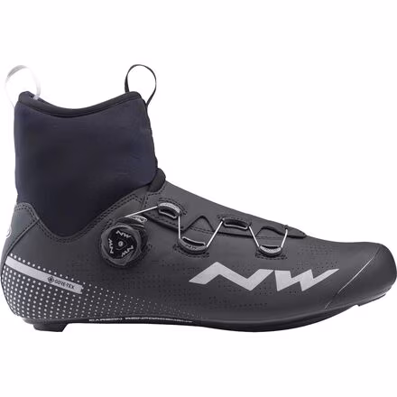 Celsius R GTX Cycling Shoe - Men's