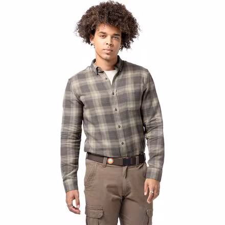 Great Smoky Mountain Belt