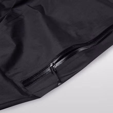 Sogn Bib Shell Pant - Men's