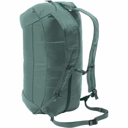 Radical Lite 25L Travel Pack