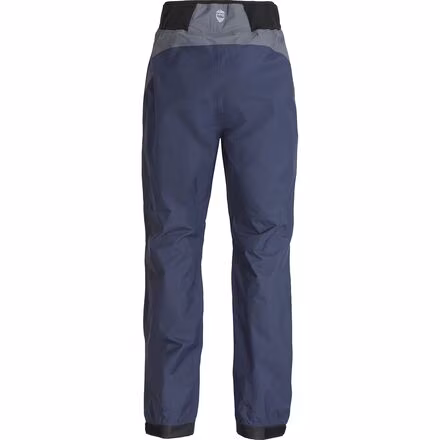 Endurance Splash Pant - Men's