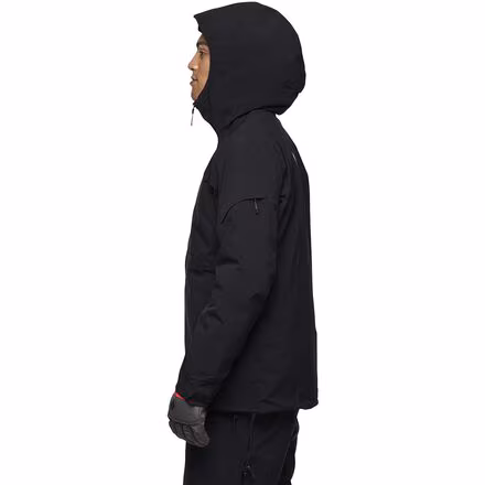 Recon Insulated Shell - Men's