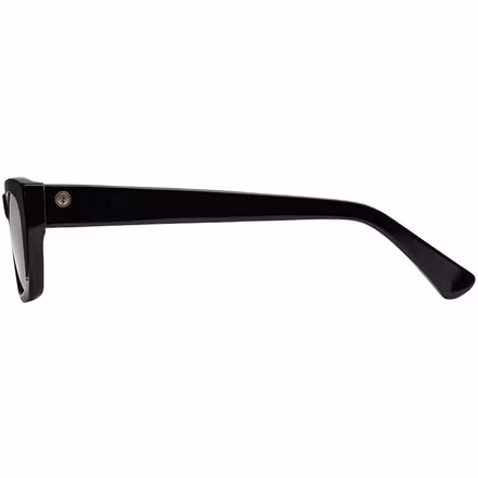 Catania Polarized Sunglasses