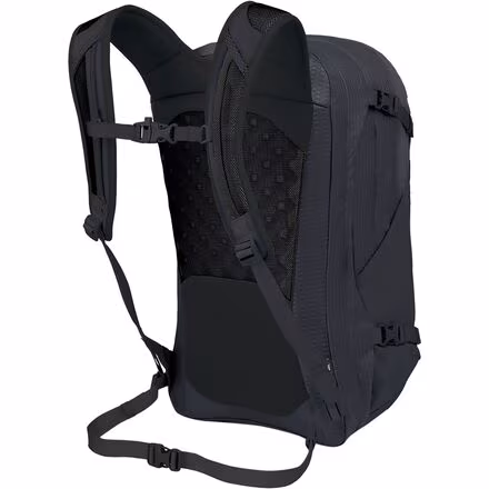 Nebula 32L Backpack