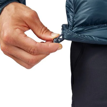 Mythic G Jacket - Men's