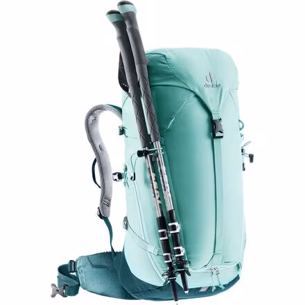 Trail SL 28L Backpack - Women's