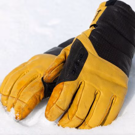 Kodiak GORE-TEX Glove