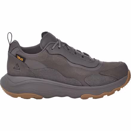 Geotrecca Low RP Hiking Shoe - Men's