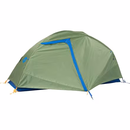 Tungsten Tent: 1-Person 3-Season