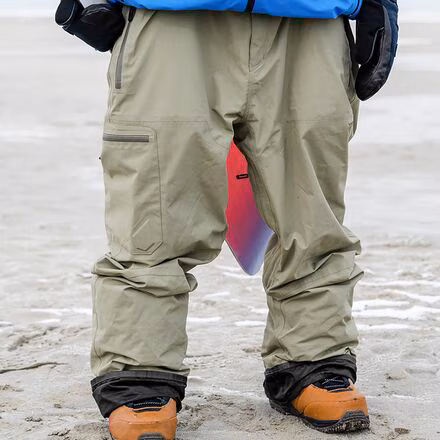 L GORE-TEX Pant - Men's