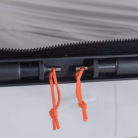 Sunseeker 2.5m Awning