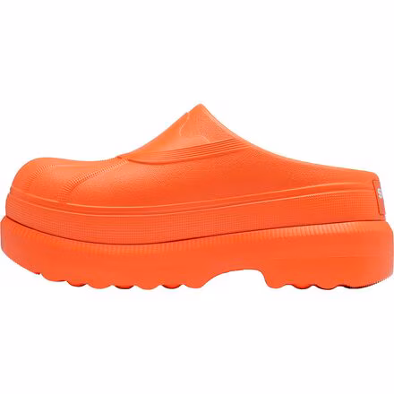 Caribou Clog - Women's