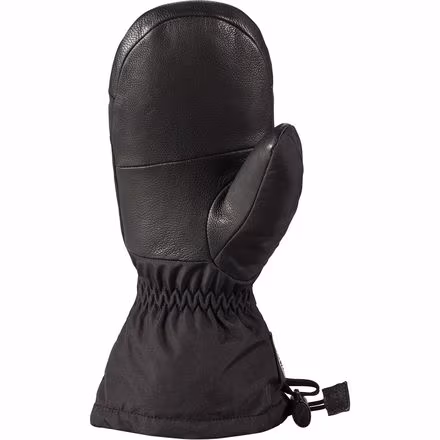 Rover GORE-TEX Mitten - Kids'