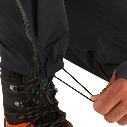 Mitre Peak Pant - Men's