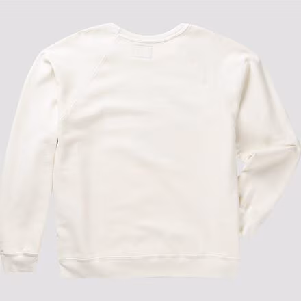 Ski Aspen Sweatshirt