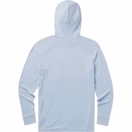 Lightweight Hoodie - Men's