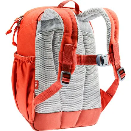 Pico 5L Backpack - Kids'