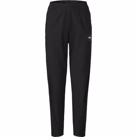Tulee Stretch Pant - Women's