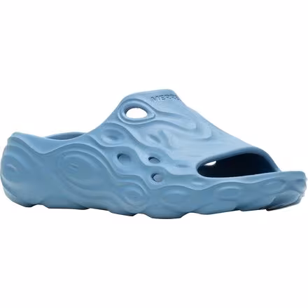 Hydro Slide 2 Sandal - Men's