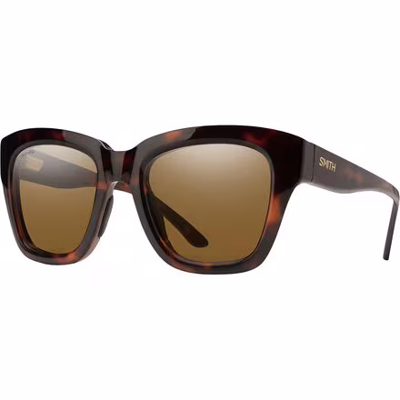 Sway ChromaPop Polarized Sunglasses