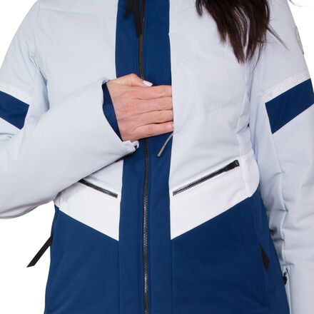 Electra Jacket - Women's