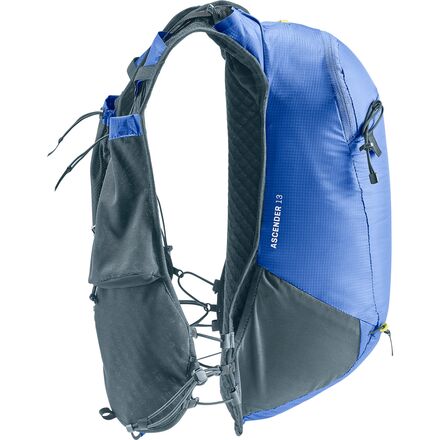 Ascender 13L Hydration Pack