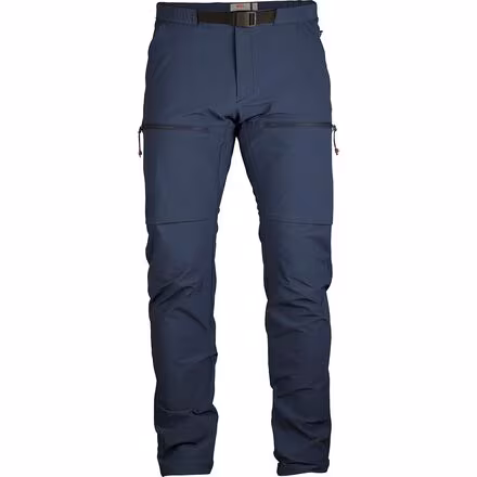High Coast Hike Trouser - Men's