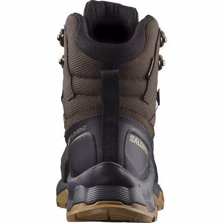 Quest Element GTX Hiking Boot - Men's
