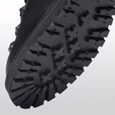 Mountain Light GTX Boot - Women's