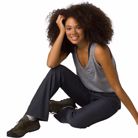 Halle II Pant - Women's