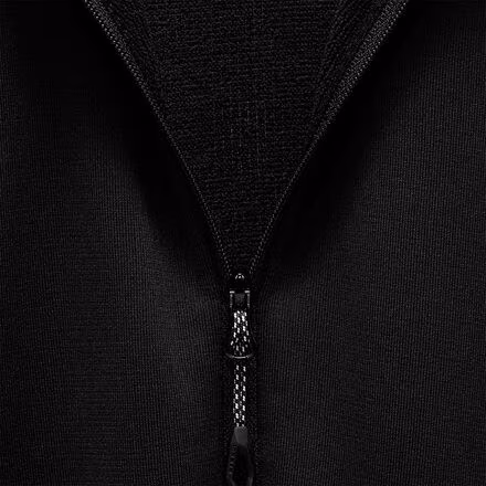 Aconcagua Light ML Jacket - Men's