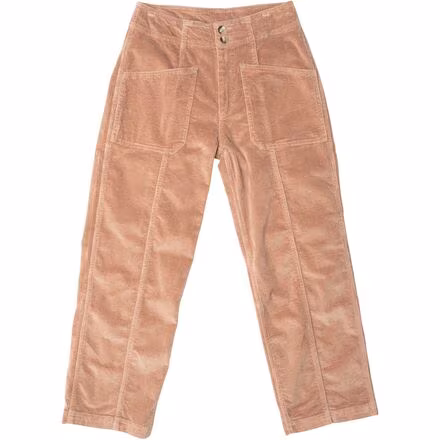 Woodfern Pant - Women's