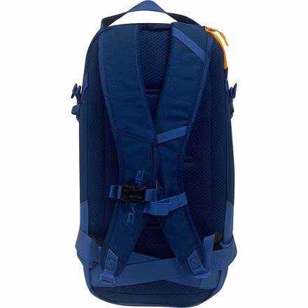 Heli Pro 20L Backpack